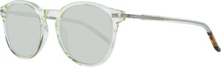 Scotch & Soda Vīriešu Saulesbrilles Scotch & Soda SS8005 51433 S7238177 цена и информация | Солнцезащитные очки для мужчин | 220.lv