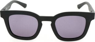 Adidas Vīriešu Saulesbrilles Adidas AOR022 CL1649 S7242710 цена и информация | Солнцезащитные очки для мужчин | 220.lv