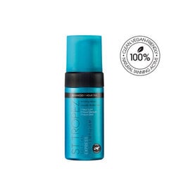 Pašiedeguma putas St.Tropez Express Bronzing, 100 ml cena un informācija | Paštonējošie līdzekļi | 220.lv