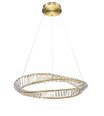 Lampa Piekarināma Gold 35 W LED