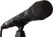 RØDE M2 Skatuves/performances mikrofons цена и информация | Mikrofoni | 220.lv
