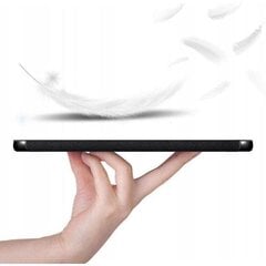 SmartCase Lenovo Tab P11 11.5, 2nd GEN цена и информация | Чехлы для планшетов и электронных книг | 220.lv