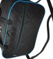 Ceļojumu soma Car-Design lidmašīnas rokas bagāža 40x20x25 cm cena un informācija | Koferi, ceļojumu somas | 220.lv