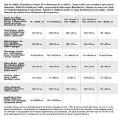 Простыня Icehome Summer Day (260 x 270 см) (180/190 кровать) цена и информация | Простыни | 220.lv