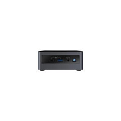 Intel CI5-10210U/BXNUC10I5FNKN2 99AHVW cena un informācija | Stacionārie datori | 220.lv