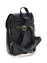 Рюкзак для женщин Renata Corsi SS23 RC 1842 цена и информация | Женские сумки | 220.lv