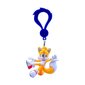 Sonic Keychain cena un informācija | Datorspēļu suvenīri | 220.lv