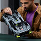 42156 LEGO® Technic Peugeot 9X8 24H Le Mans Hybrid Hypercar цена и информация | Konstruktori | 220.lv