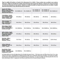 Devota & Lomba gultas veļas komplekts, 180x270, 3 daļas cena un informācija | Gultas veļas komplekti | 220.lv