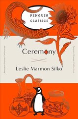 Ceremony: (Penguin Orange Collection) cena un informācija | Fantāzija, fantastikas grāmatas | 220.lv