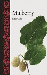 Mulberry cena un informācija | Grāmatas par veselīgu dzīvesveidu un uzturu | 220.lv