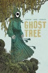 Ghost Tree cena un informācija | Fantāzija, fantastikas grāmatas | 220.lv