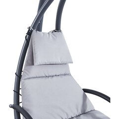Saska Garden krēsls цена и информация | Садовые стулья, кресла, пуфы | 220.lv