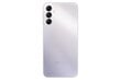 Samsung Galaxy A14 5G Dual SIM 4/128GB SM-A146PZSGEUE Silver cena un informācija | Mobilie telefoni | 220.lv