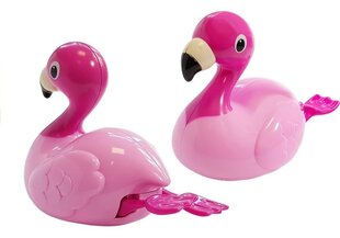 Vannas istabas rotaļlieta - Flamingo цена и информация | Игрушки для малышей | 220.lv