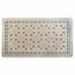 Paklājs DKD Home Decor (160 x 230 x 0,5 cm) цена и информация | Ковры | 220.lv