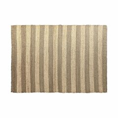 Paklājs DKD Home Decor (150 x 0,5 x 200 cm) цена и информация | Ковры | 220.lv