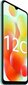 Xiaomi Redmi 12C NFC Dual SIM 3/32GB, Mint Green цена и информация | Mobilie telefoni | 220.lv