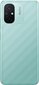 Xiaomi Redmi 12C NFC Dual SIM 3/32GB, Mint Green цена и информация | Mobilie telefoni | 220.lv