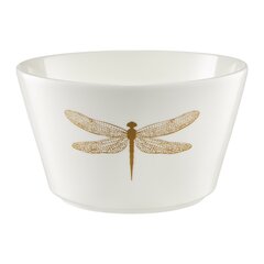 Ambition салатница Selene Dragonfly, 14 см цена и информация | Посуда, тарелки, обеденные сервизы | 220.lv