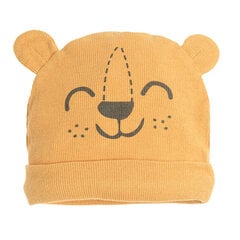Cool Club шапка для мальчиков, CAB2500541 цена и информация | Шапки, перчатки, шарфы для мальчиков | 220.lv