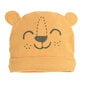 Cool Club cepure zēniem, CAB2500541 цена и информация | Cepures, cimdi, šalles zēniem | 220.lv