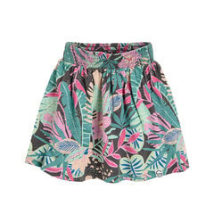 Cool Club юбка для девочек, CCG2412760 цена и информация | Юбки для девочек | 220.lv