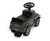 Stumjamā mašīna Toyz Jeep Rubicon Grey cena un informācija | Rotaļlietas zīdaiņiem | 220.lv