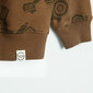 Cool Club džemperis zēniem, CCB2511354 цена и информация | Zēnu jakas, džemperi, žaketes, vestes | 220.lv