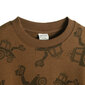 Cool Club džemperis zēniem, CCB2511354 цена и информация | Zēnu jakas, džemperi, žaketes, vestes | 220.lv