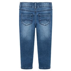 Cool Club джинсы для девочек, CJG2511096 цена и информация | Штаны для девочек | 220.lv