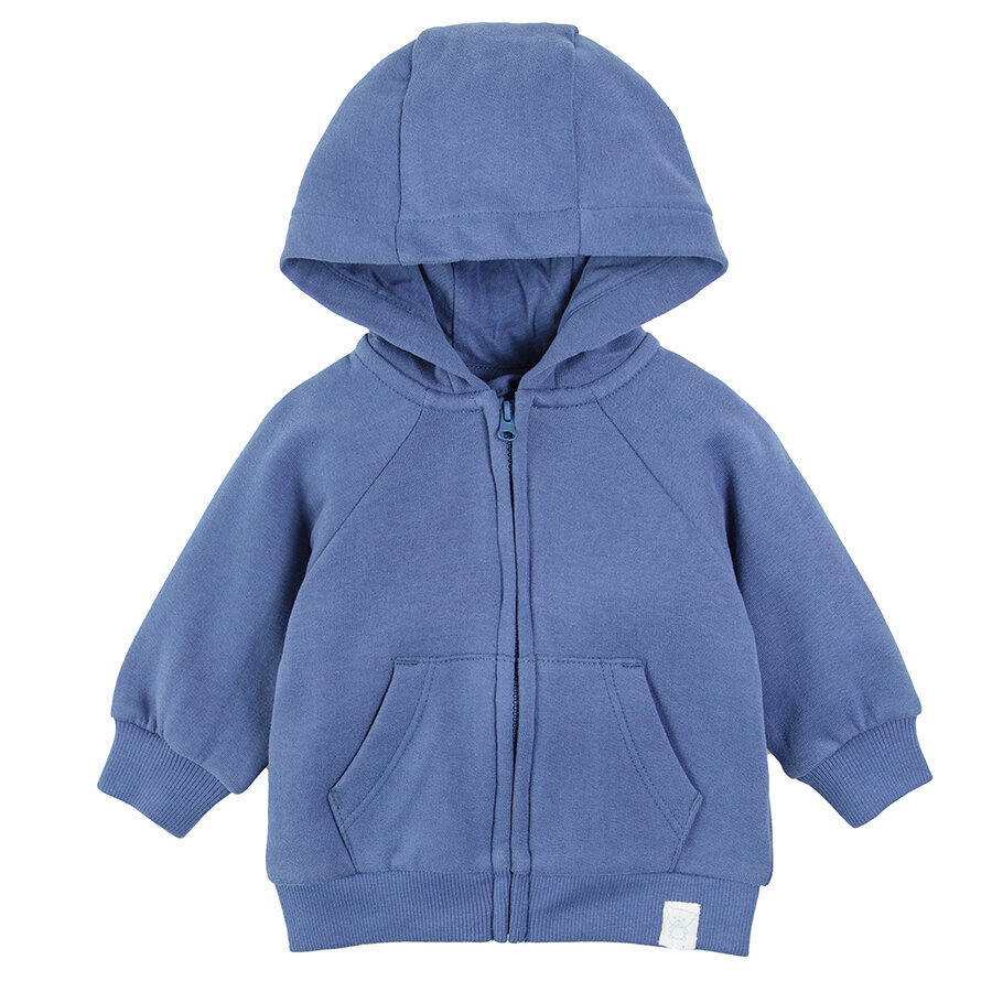 Cool Club džemperis zēniem, CCB2500586 цена и информация | Zēnu jakas, džemperi, žaketes, vestes | 220.lv