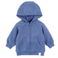 Cool Club džemperis zēniem, CCB2500586 cena un informācija | Zēnu jakas, džemperi, žaketes, vestes | 220.lv