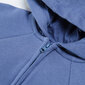 Cool Club džemperis zēniem, CCB2500586 cena un informācija | Zēnu jakas, džemperi, žaketes, vestes | 220.lv