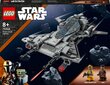 75346 LEGO® Star Wars Pirātu Snub Fighter cena un informācija | Konstruktori | 220.lv