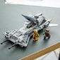 75346 LEGO® Star Wars Pirātu Snub Fighter cena un informācija | Konstruktori | 220.lv