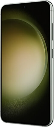 Samsung Galaxy S23 5G 8/128GB SM-S911BZGDEUB Green цена и информация | Mobilie telefoni | 220.lv