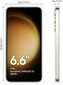 Samsung Galaxy S23+ 5G 8/512GB SM-S916BZEGEUB Beige цена и информация | Mobilie telefoni | 220.lv