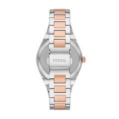 Fossil Scarlette женские часы цена и информация | Женские часы | 220.lv