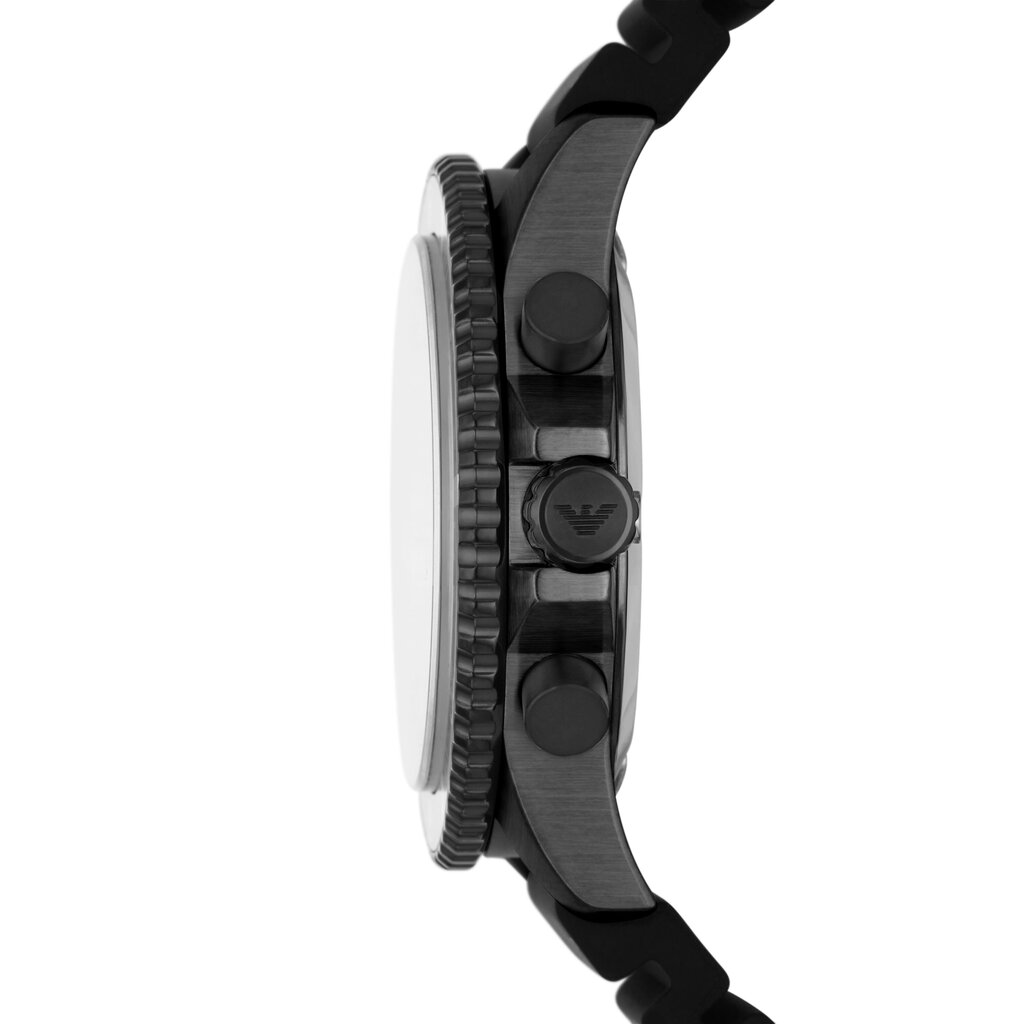 Vīriešu pulkstenis Emporio Armani AR11515 cena un informācija | Vīriešu pulksteņi | 220.lv