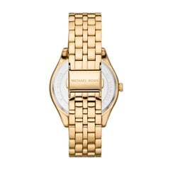 Sieviešu pulkstenis Michael Kors MK4709 цена и информация | Женские часы | 220.lv