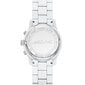 Sieviešu pulkstenis Michael Kors MK7331 cena un informācija | Sieviešu pulksteņi | 220.lv