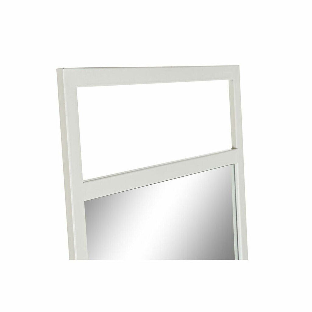 Spogulis DKD Home Decor (39 x 40 x 160 cm) cena un informācija | Spoguļi | 220.lv