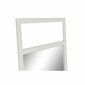 Spogulis DKD Home Decor (39 x 40 x 160 cm) цена и информация | Spoguļi | 220.lv
