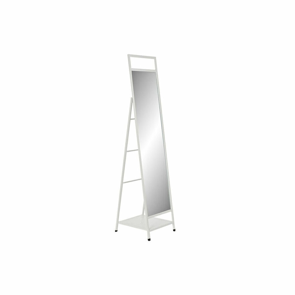 Spogulis DKD Home Decor (39 x 40 x 160 cm) cena un informācija | Spoguļi | 220.lv