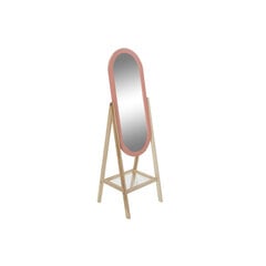 Spogulis DKD Home Decor 38 x 37 x 120 cm цена и информация | Зеркала | 220.lv