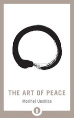 Art of Peace цена и информация | Книги о питании и здоровом образе жизни | 220.lv