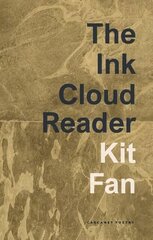 Ink Cloud Reader cena un informācija | Dzeja | 220.lv