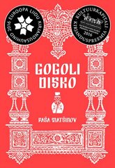 Gogoli disko цена и информация | Классика | 220.lv