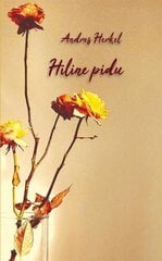 Hiline pidu цена и информация | Классический | 220.lv